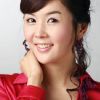 SBS电视剧公主张英兰写真图片