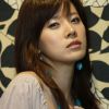 SBS著名演员柳善写真