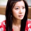 SBS著名演员柳善写真