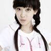 SM_Entertainment_推出新艺人--宋茜