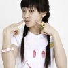 SM_Entertainment_推出新艺人--宋茜