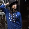 SM_Entertainment_推出新艺人--宋茜