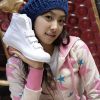 SM_Entertainment_推出新艺人--宋茜