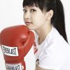 SM_Entertainment_推出新艺人--宋茜