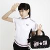 SM_Entertainment_推出新艺人--宋茜