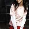 SM_Entertainment_推出新艺人--宋茜