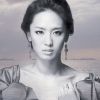 “last_stage”女主角朴贞雅图组