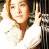 《大长今》中连生女演员--朴恩惠