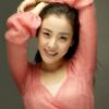 《大长今》中连生女演员--朴恩惠