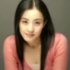 《大长今》中连生女演员--朴恩惠