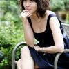 《黑帮千金要结婚》女主角金正恩