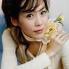《黑帮千金要结婚》女主角金正恩