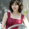 《黑帮千金要结婚》女主角金正恩