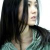 出生于韩国普通家庭的女星-孙艺珍写真图