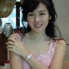 出生于韩国普通家庭的女星-孙艺珍写真图