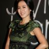 出生于韩国普通家庭的女星-孙艺珍写真图