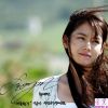 出生于韩国普通家庭的女星-孙艺珍写真图