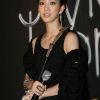 出生于韩国普通家庭的女星-孙艺珍写真图