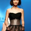 别名叫床罩的韩国女星李妍熙写真