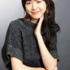 别名叫床罩的韩国女星李妍熙写真