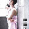 别名叫床罩的韩国女星李妍熙写真