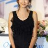 别名叫床罩的韩国女星李妍熙写真