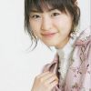 别名叫床罩的韩国女星李妍熙写真