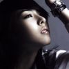 别名叫床罩的韩国女星李妍熙写真