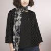号称“秋天的蒙娜丽莎”的女星李美妍写真