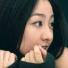 号称“秋天的蒙娜丽莎”的女星李美妍写真