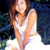 号称“身材杀死人”的水著魔女川村光写真照