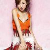媚眼天使SARA图集