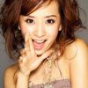 媚眼天使SARA图集
