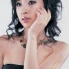 媚眼天使SARA图集