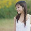 家有美少女初长成