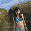 家有美少女初长成