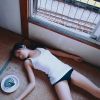 家有美少女初长成
