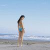 家有美少女初长成