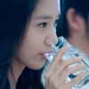 少女时代中印象成员林允儿图片