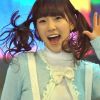 少女时代队员金泰妍