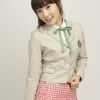 少女时代队员金泰妍