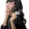 平面模特儿出道的女星裴斗娜图组