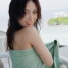 性感美女长泽奈央写真精选-2