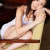 性感美女长泽奈央写真精选-2