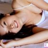 感美女长泽奈央写真精选-3