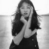 日本古装影视女星友坂理惠图片
