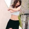 日本后藤梨花性感写真