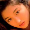 日本女星井上晴美写真图