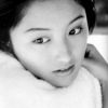 日本女星井上晴美写真图