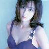 日本女星今井惠理图片